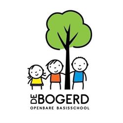 De Bogerd