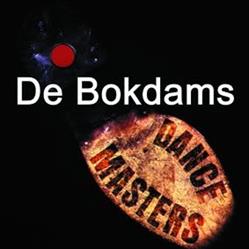 Dancemasters De Bokdams