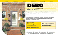 DeBo