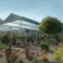 Bolusberg Tuincentrum/Hoveniersbedrijf De