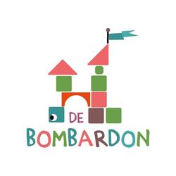 De Bombardon