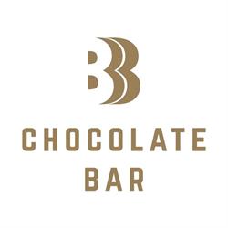 De Bonbonnerie chocolate bar