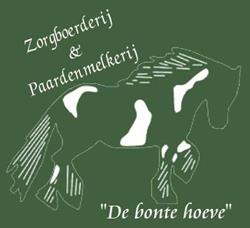 Debontehoeve
