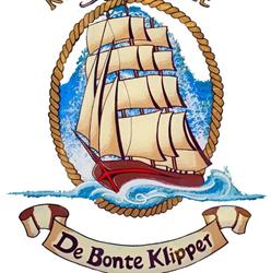 Koffie & Theeverkoop de Bonte Klipper
