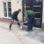 # 4