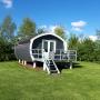 Camping De Bosrand