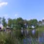 Camping De Bosrand
