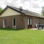 Camping De Bosrand