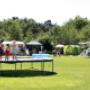 Camping De Bosrand