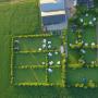 Camping De Bosrand
