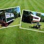 Camping De Bosrand