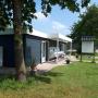 Camping De Bosrand