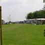 Bovenberg Camping De