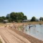 Zwemplas