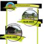 Bovenberg Camping De