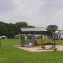 Bovenberg Camping De