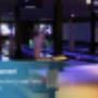 Nijverdal Bowling Boerderij