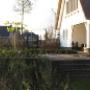 Hoveniersbedrijf De Brekeld