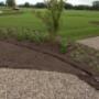 Hoveniersbedrijf De Brekeld