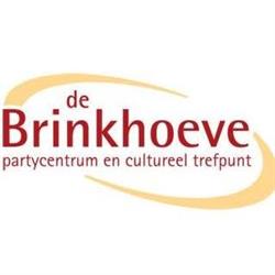 de Brinkhoeve Poortugaal