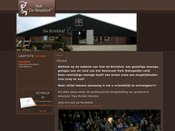 De Manege Brinkhof