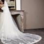 Wetering Bruidsboutique Van de