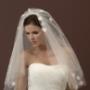 Wetering Bruidsboutique Van de