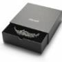 Wetering Bruidsboutique Van de