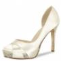 Wetering Bruidsboutique Van de
