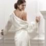 Wetering Bruidsboutique Van de