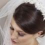 Wetering Bruidsboutique Van de