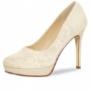 Wetering Bruidsboutique Van de