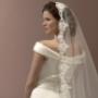 Wetering Bruidsboutique Van de