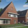 de Bruin Architecten BV