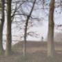 de Bruin Architecten BV