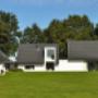 de Bruin Architecten BV