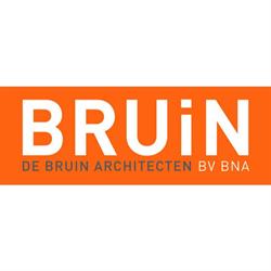 De Bruin Architecten