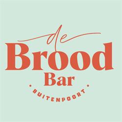 BUITENPOORT CATERING EN ORGANISATIE