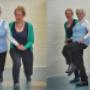Bundeling Fysiotherapie de