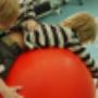 Bundeling Fysiotherapie de