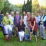 Bundeling Fysiotherapie de