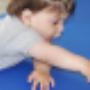 Bundeling Fysiotherapie de