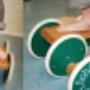 Bundeling Fysiotherapie de