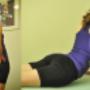 Bundeling Fysiotherapie de