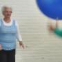 Bundeling Fysiotherapie de