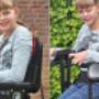 Bundeling Fysiotherapie de