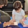 Bundeling Fysiotherapie de
