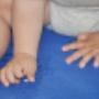 Bundeling Fysiotherapie de
