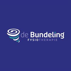 De Bundeling