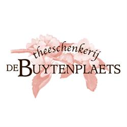 Theeschenkerij de Buytenplaets